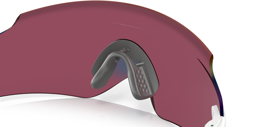 Oakley OO9455M 945527 49 Güneş Gözlükleri