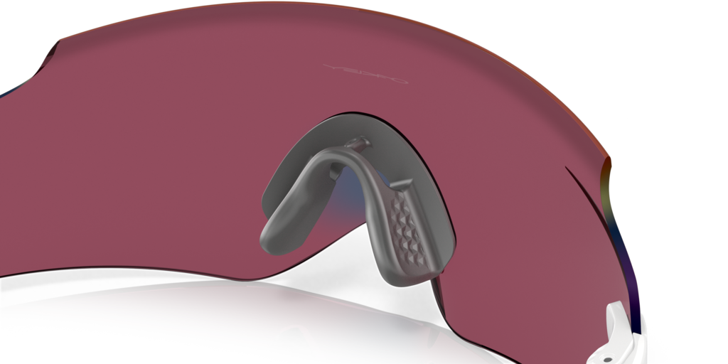 Oakley OO9455M 945527 49 Güneş Gözlükleri