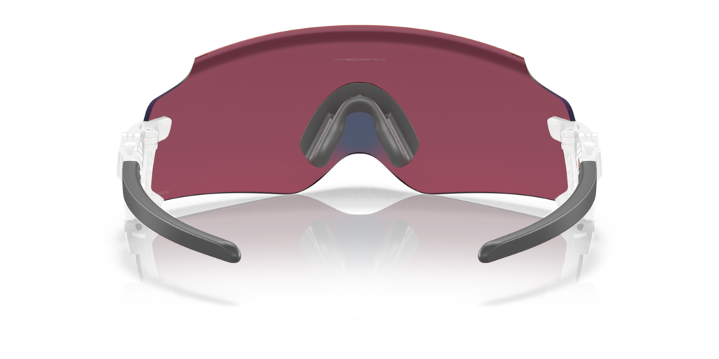 Oakley OO9455M 945527 49 Güneş Gözlükleri