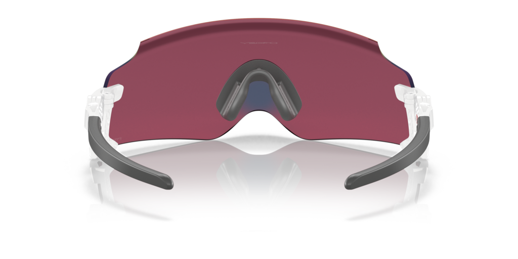 Oakley OO9455M 945527 49 Güneş Gözlükleri