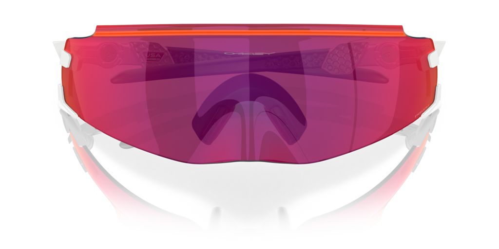 Oakley OO9455M 945527 49 Güneş Gözlükleri