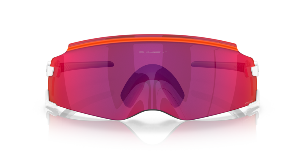 Oakley OO9455M 945527 49 Güneş Gözlükleri