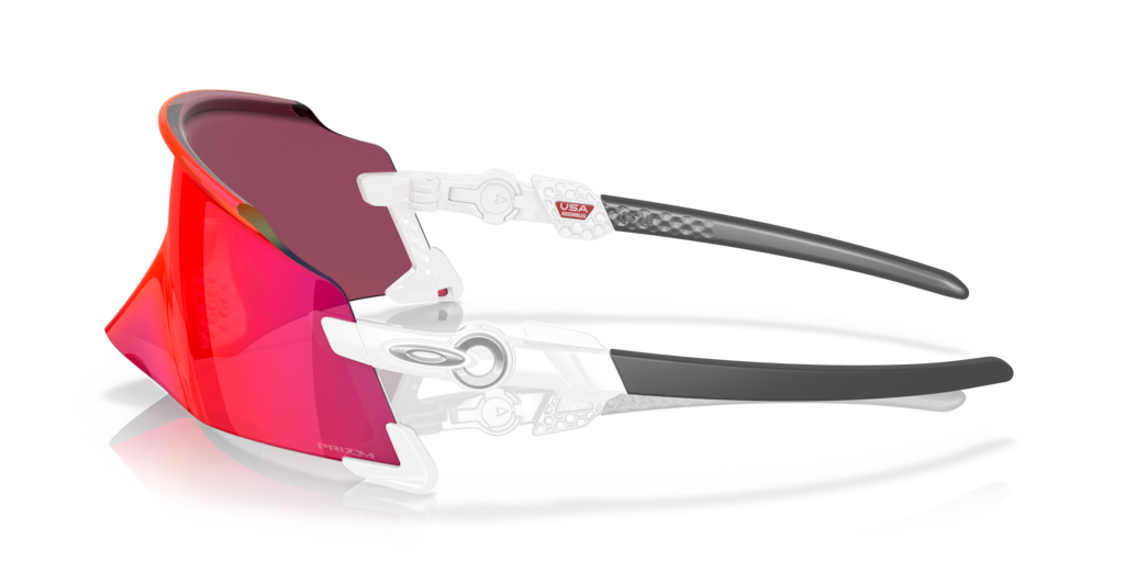 Oakley OO9455M 945527 49 Güneş Gözlükleri