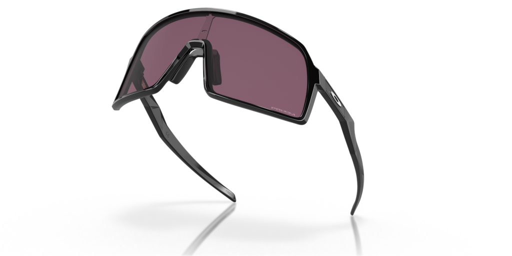 Oakley OO9462 946201 28 Güneş Gözlükleri