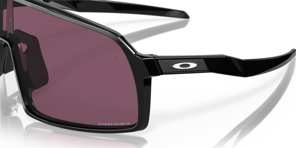 Oakley OO9462 946201 28 Güneş Gözlükleri
