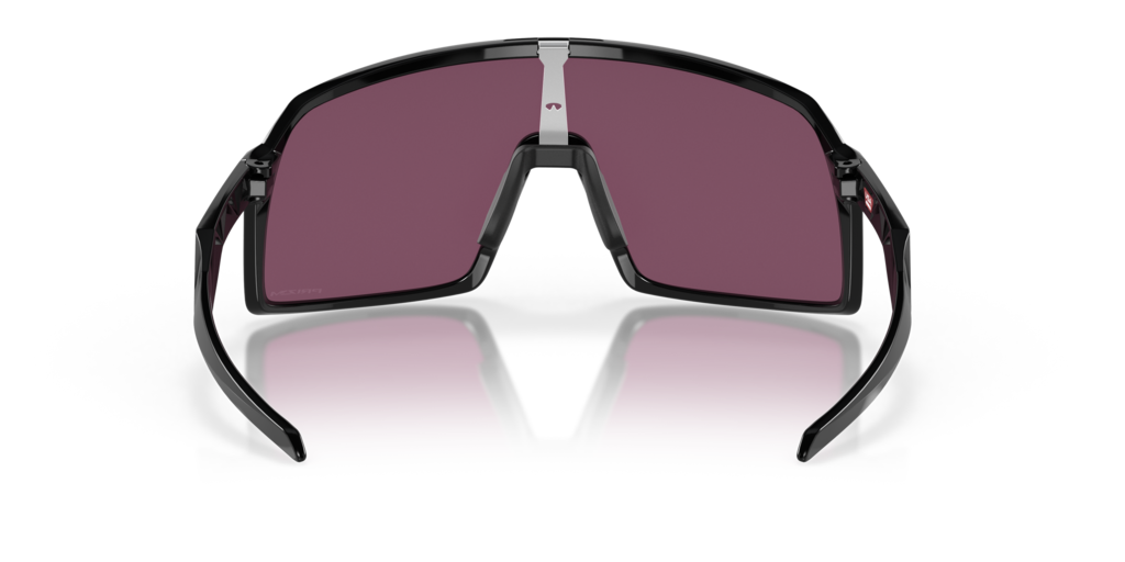 Oakley OO9462 946201 28 Güneş Gözlükleri