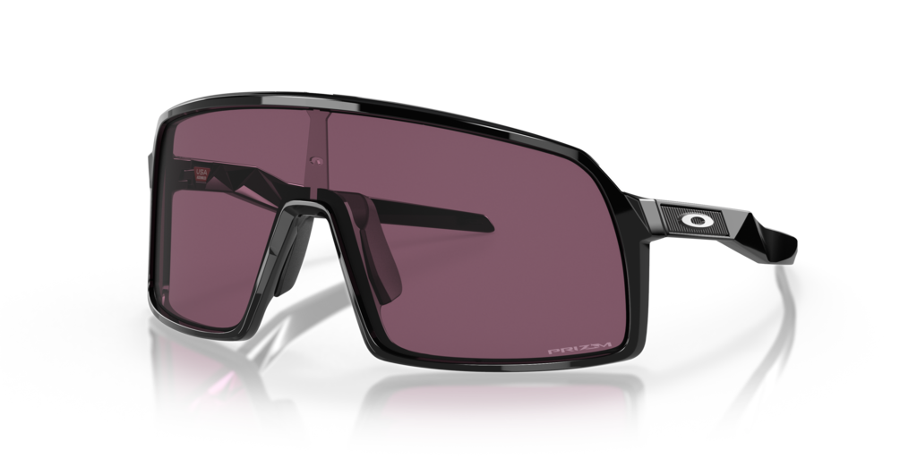 Oakley OO9462 946201 28 Güneş Gözlükleri