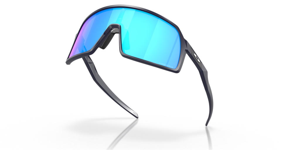 Oakley OO9462 946202