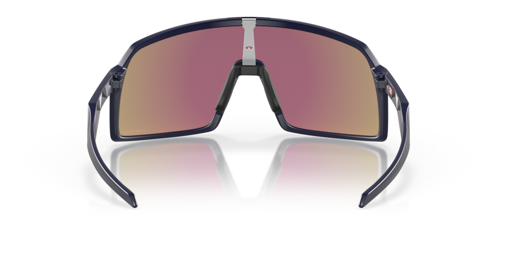Oakley OO9462 946202