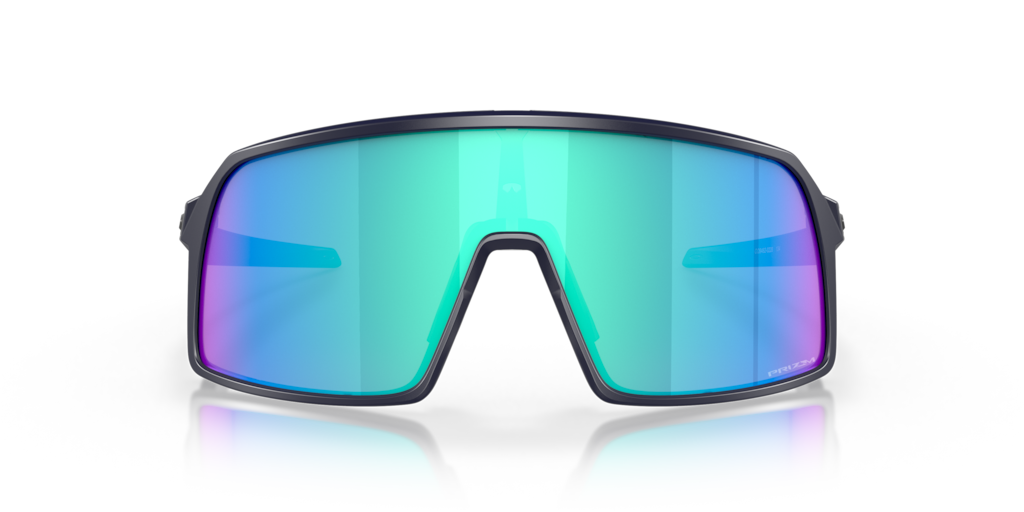 Oakley OO9462 946202 28 Güneş Gözlükleri