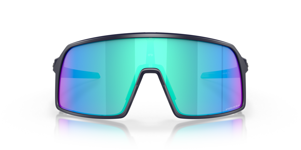 Oakley OO9462 946202