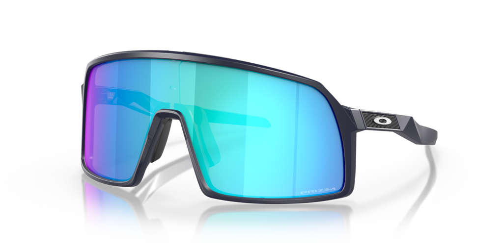 Oakley OO9462 946202 - 28 - Güneş Gözlükleri