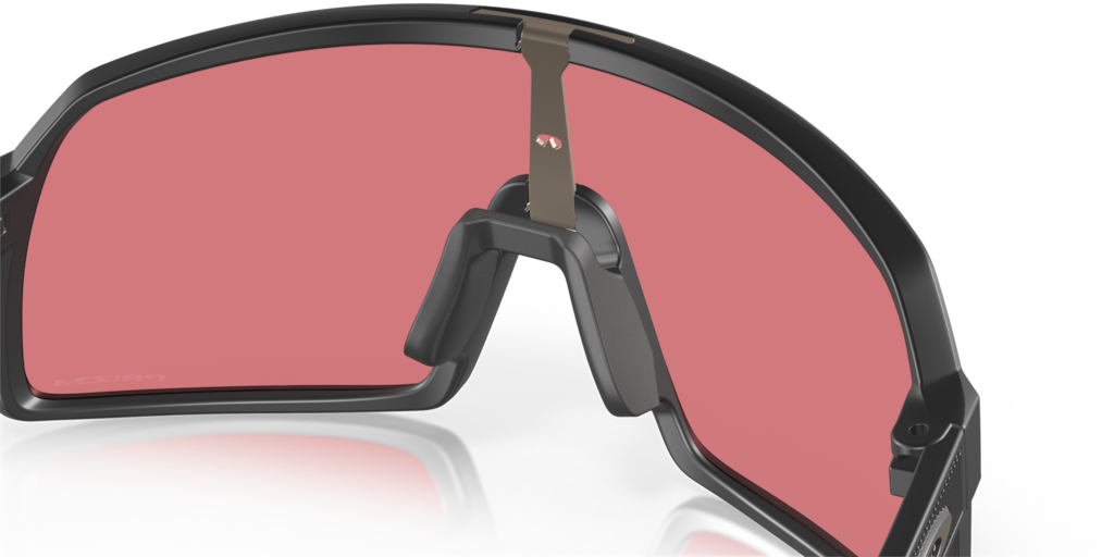 Oakley OO9462 946203 28 Güneş Gözlükleri