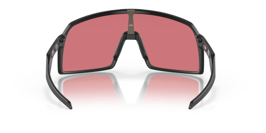 Oakley OO9462 946203 28 Güneş Gözlükleri