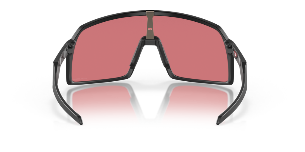 Oakley OO9462 946203 28 Güneş Gözlükleri