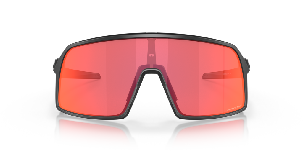 Oakley OO9462 946203 28 Güneş Gözlükleri