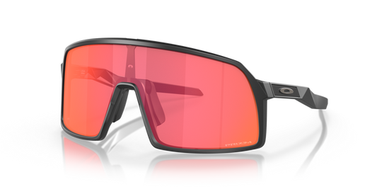 Oakley OO9462