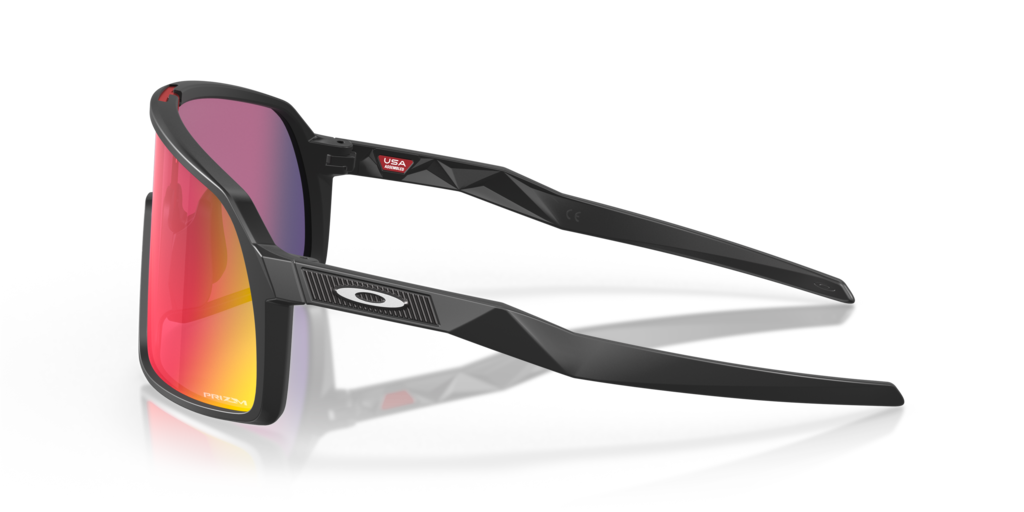 Oakley OO9462 946204 28 Güneş Gözlükleri