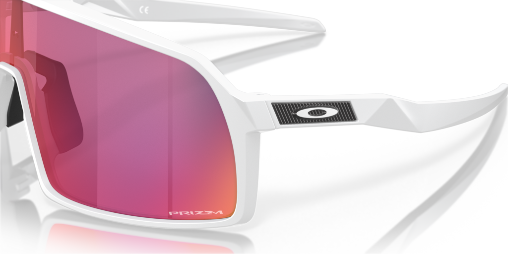 Oakley OO9462 946205 28 Güneş Gözlükleri