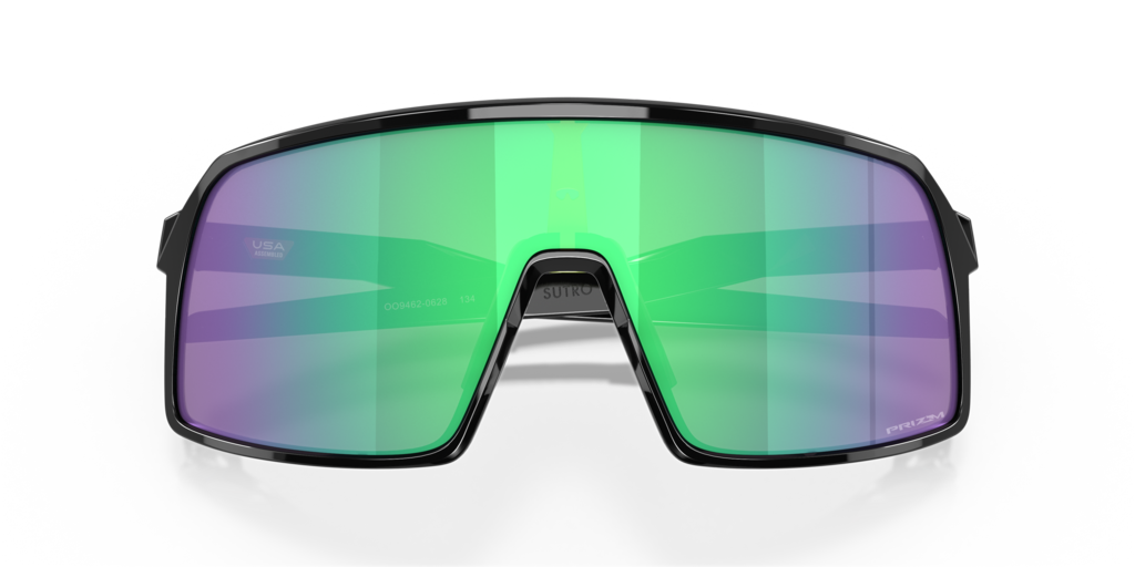 Oakley OO9462 946206 28 Güneş Gözlükleri