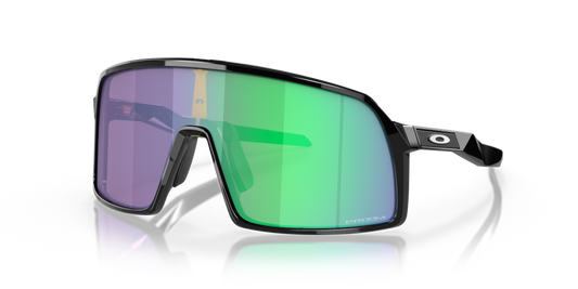 Oakley OO9462