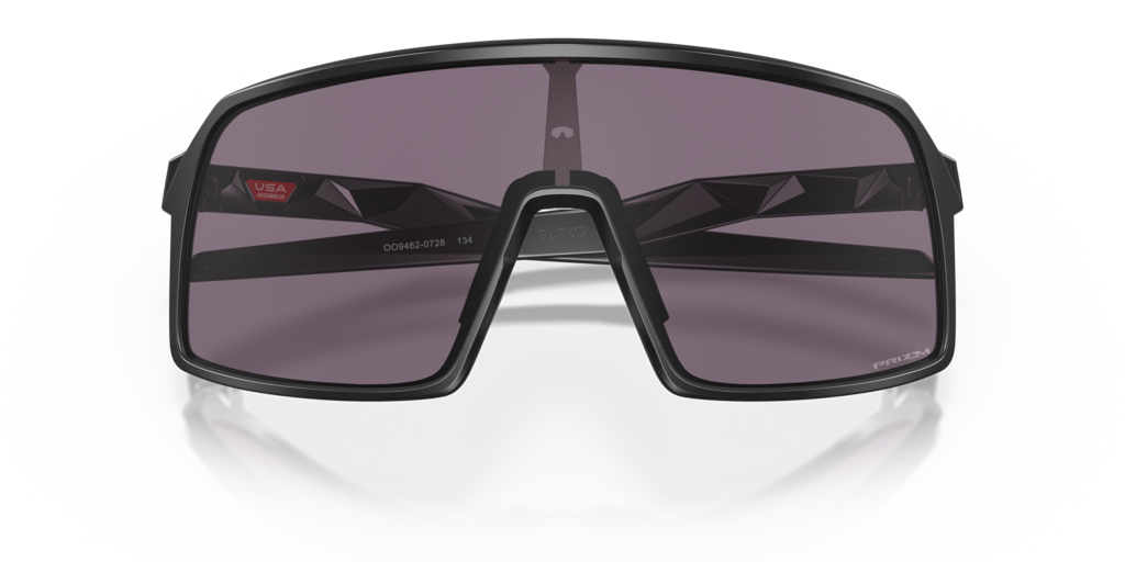 Oakley OO9462 946207