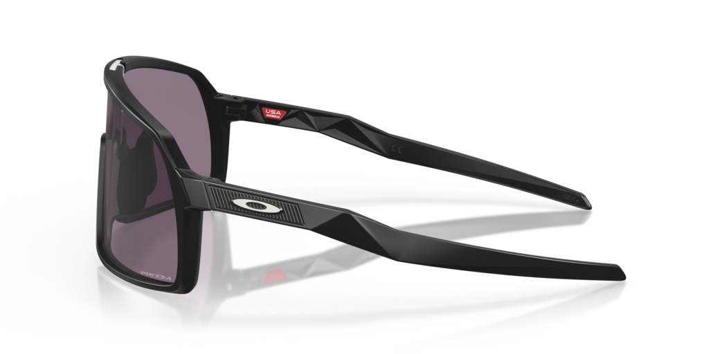 Oakley OO9462 946207