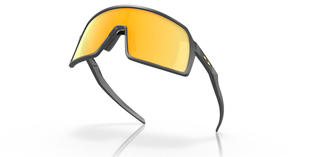 Oakley OO9462 946208