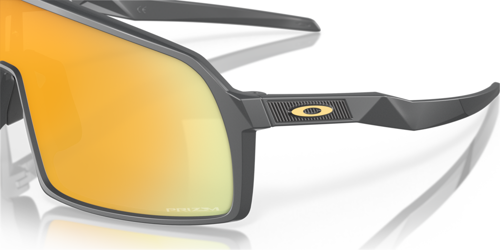 Oakley OO9462 946208