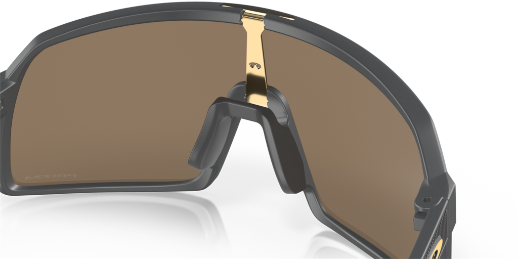 Oakley OO9462 946208