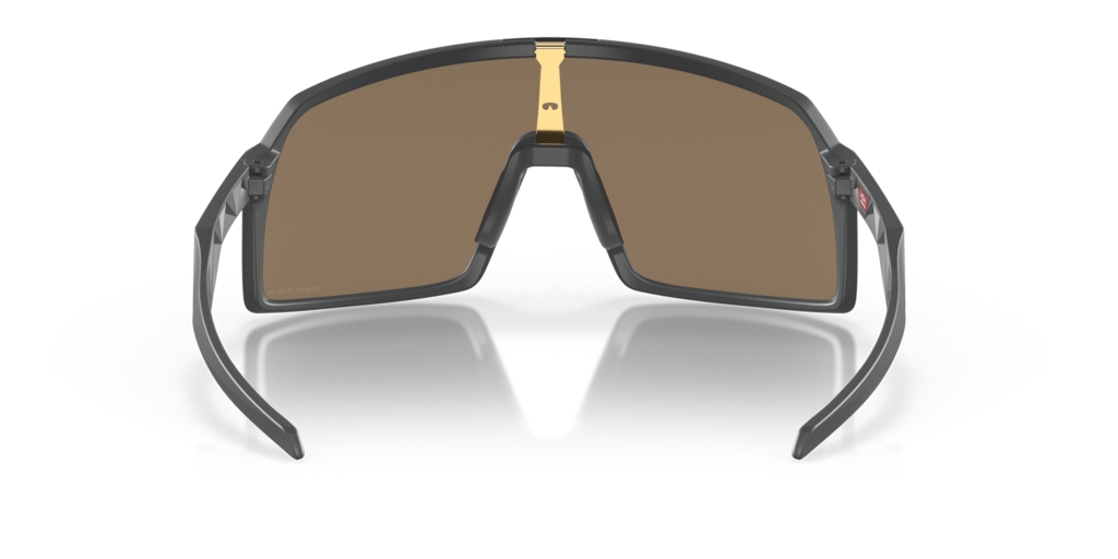 Oakley OO9462 946208