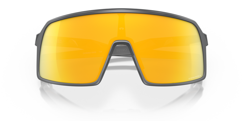 Oakley OO9462 946208