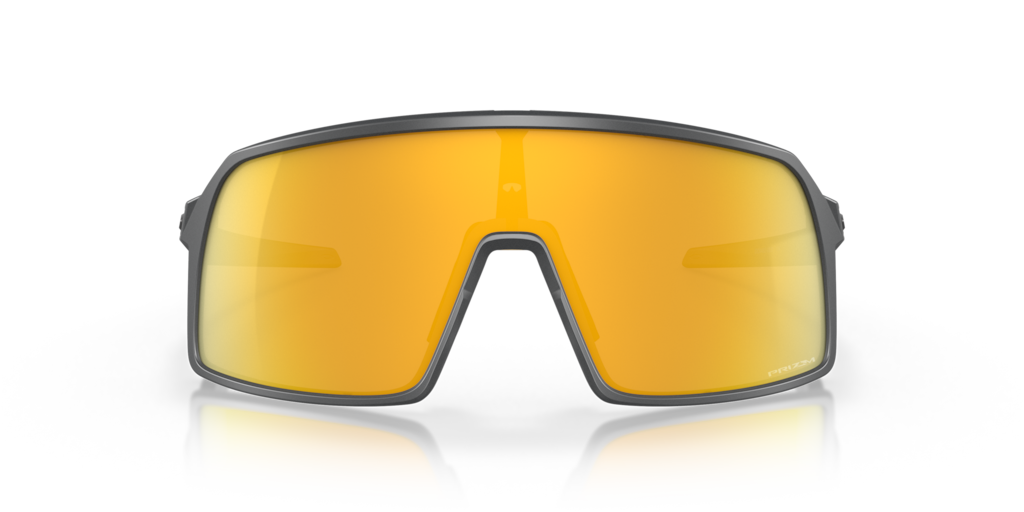 Oakley OO9462 946208