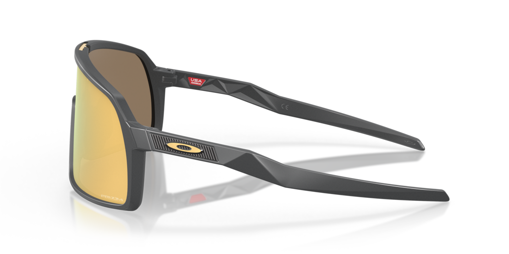Oakley OO9462 946208