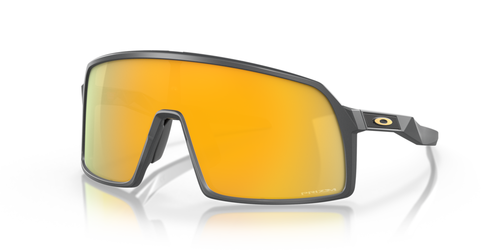 Oakley OO9462
