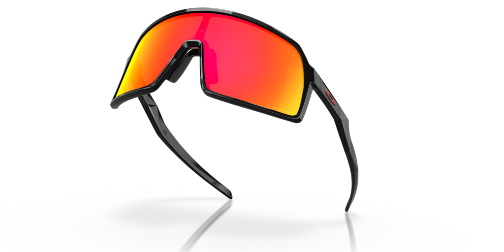 Oakley OO9462 946209 28 Güneş Gözlükleri