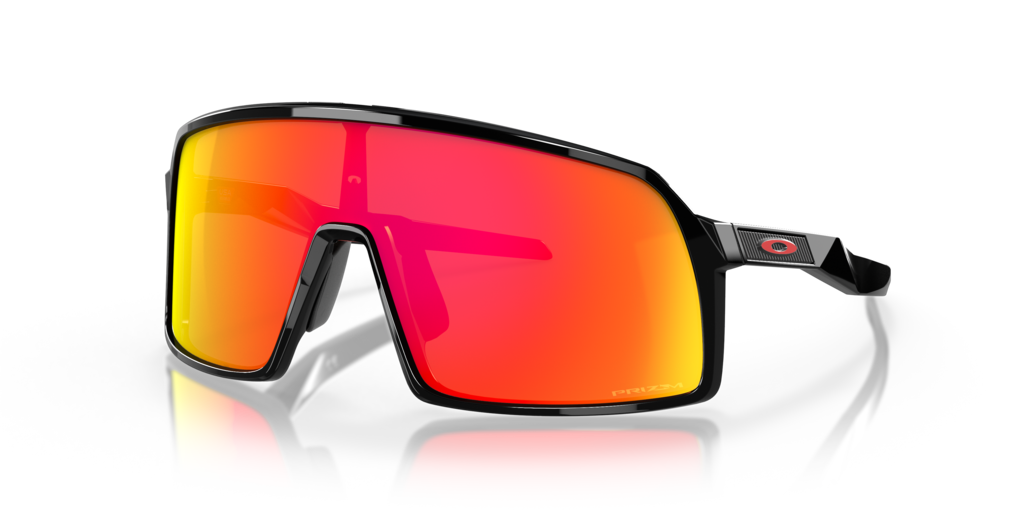 Oakley OO9462 946209 28 Güneş Gözlükleri