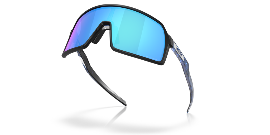 Oakley OO9462 946214