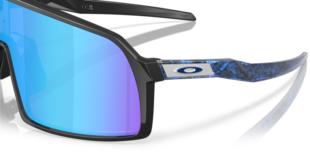 Oakley OO9462 946214