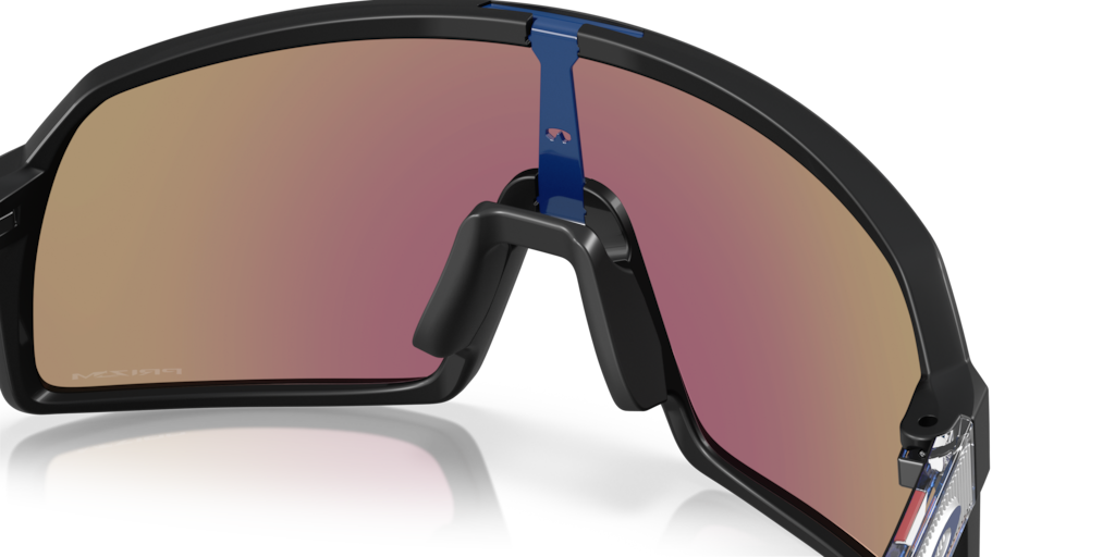 Oakley OO9462 946214