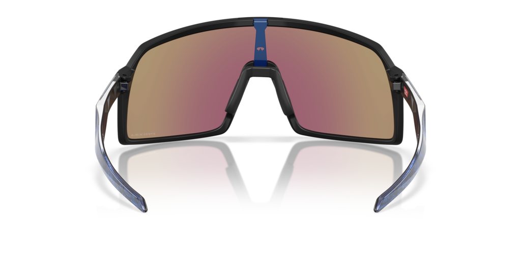 Oakley OO9462 946214