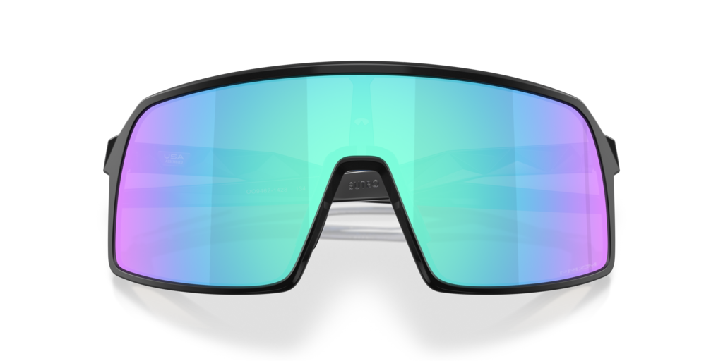 Oakley OO9462 946214