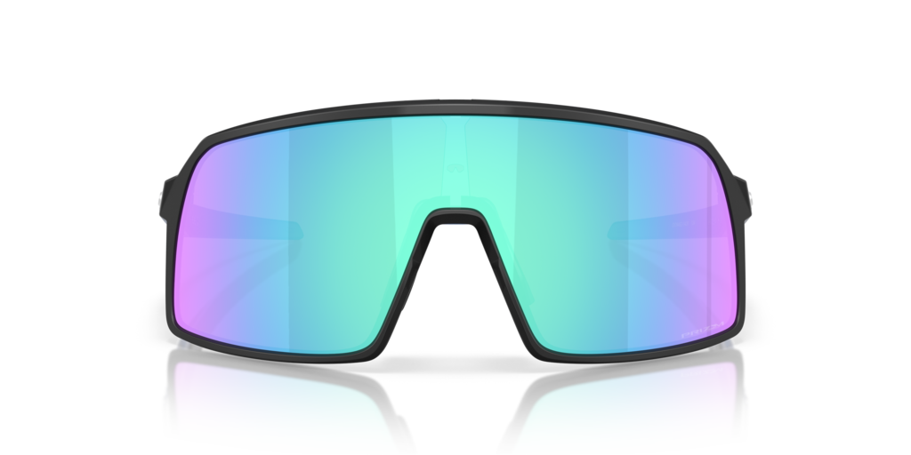 Oakley OO9462 946214