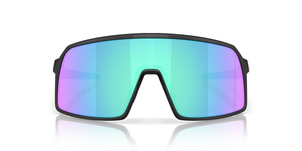 Oakley OO9462 946214