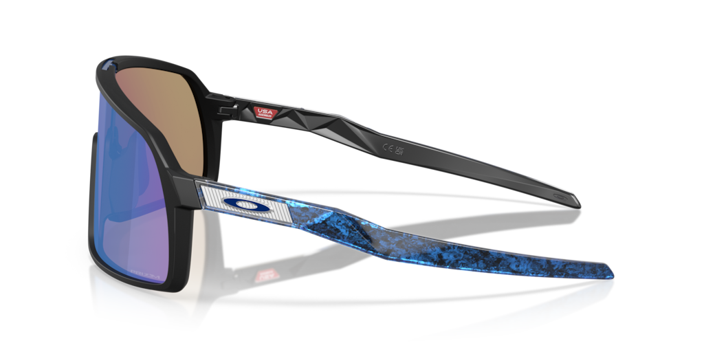 Oakley OO9462 946214