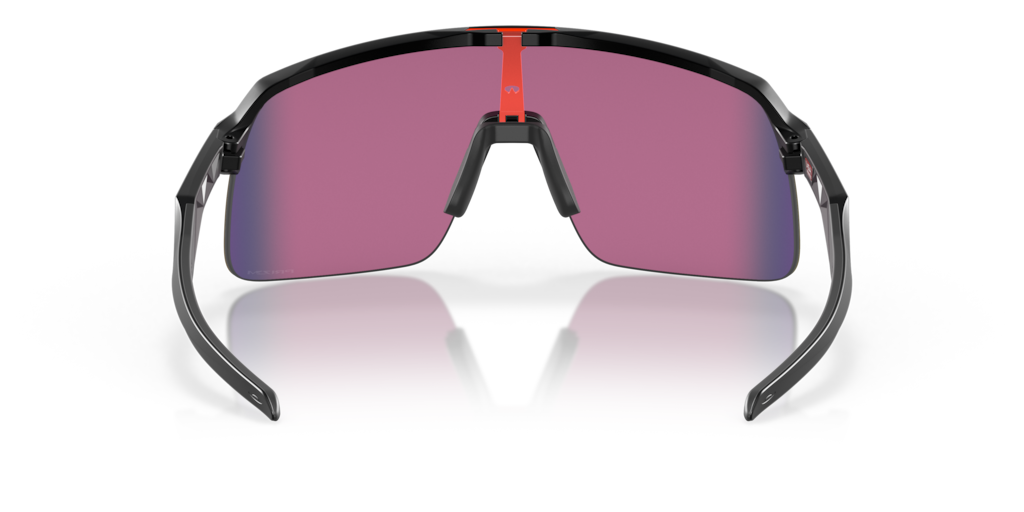 Oakley OO9463 946301 39 Güneş Gözlükleri