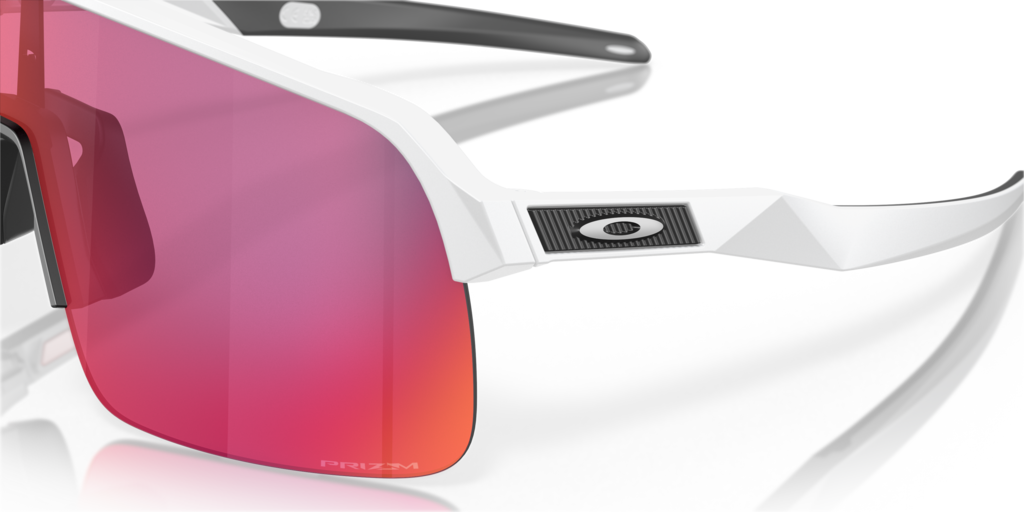 Oakley OO9463 946302 39 Güneş Gözlükleri