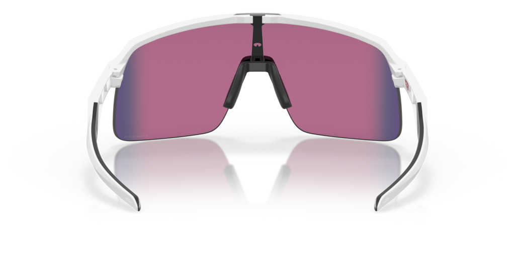 Oakley OO9463 946302 39 Güneş Gözlükleri