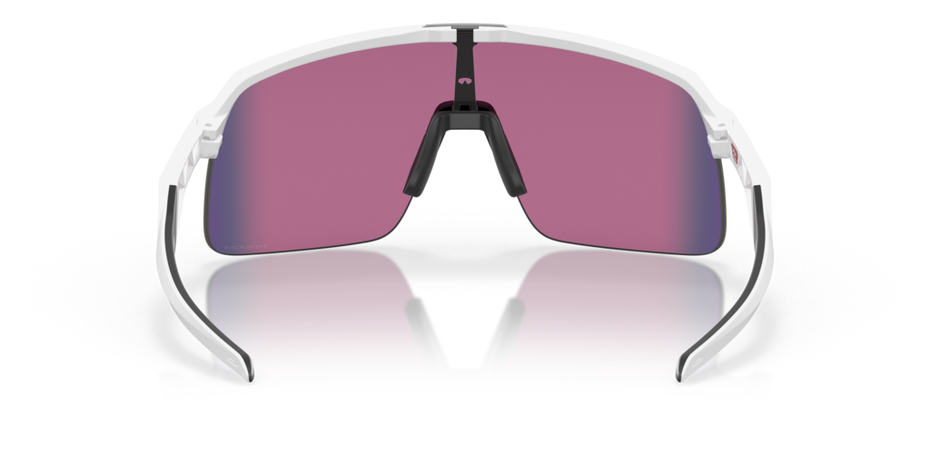 Oakley OO9463 946302 39 Güneş Gözlükleri