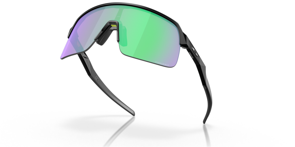 Oakley OO9463 946303